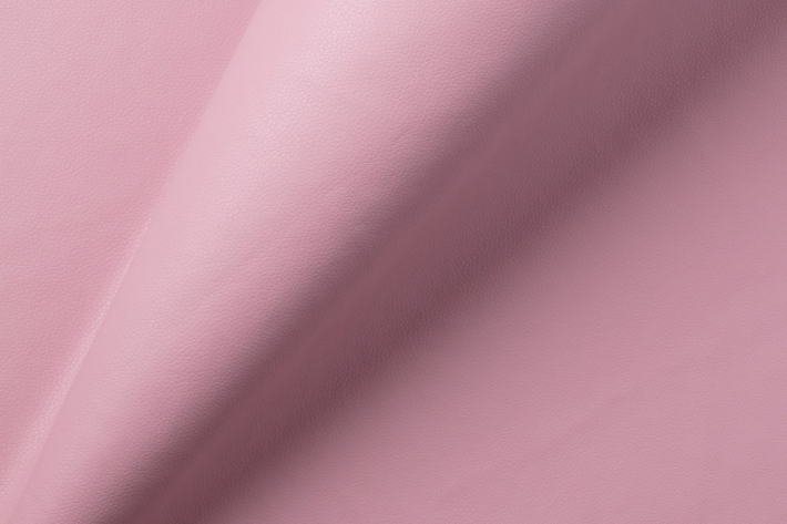 Экокожа LINKOLN-206 Розовый